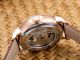 Copy Vacheron Constantin Geneve Tourbillon Men Watch Rose Gold White Dial (11)_th.jpg